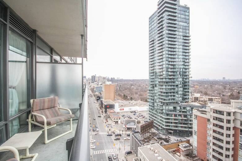 Hotel Sarkar Suites - Yorkville