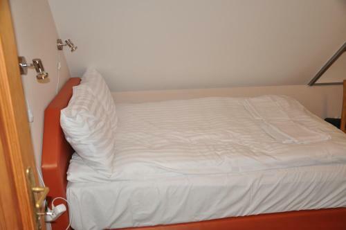 Sport Hotel