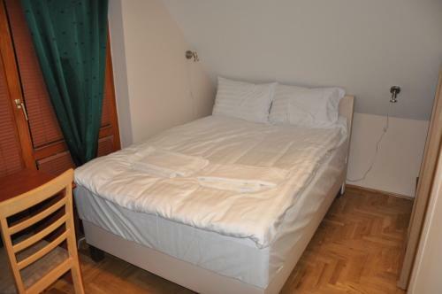 Sport Hotel