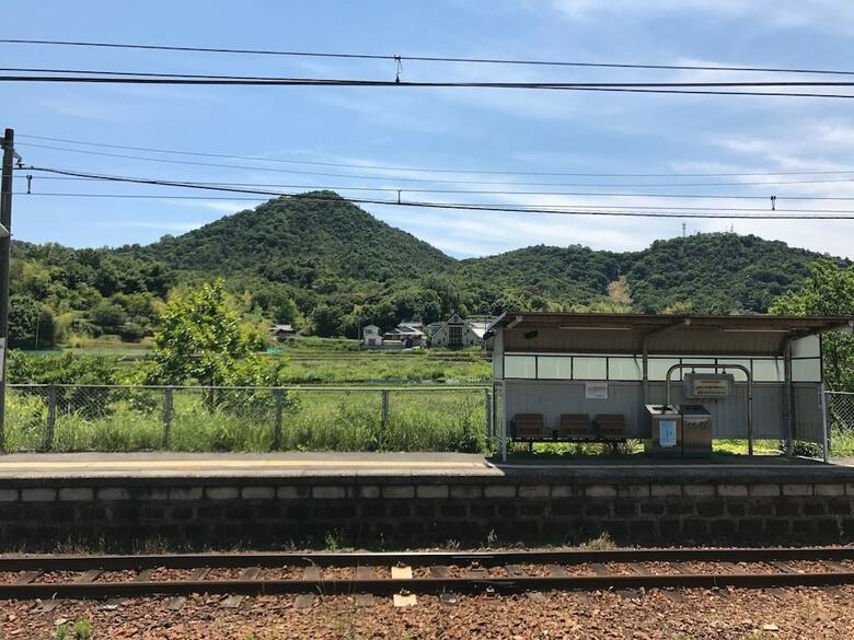 Hostal Cheap Inn Atotetsu - Hostel