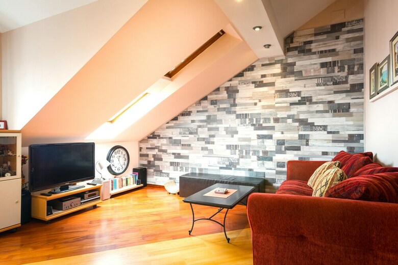 Apartamentos L U X E Bacvice Collection