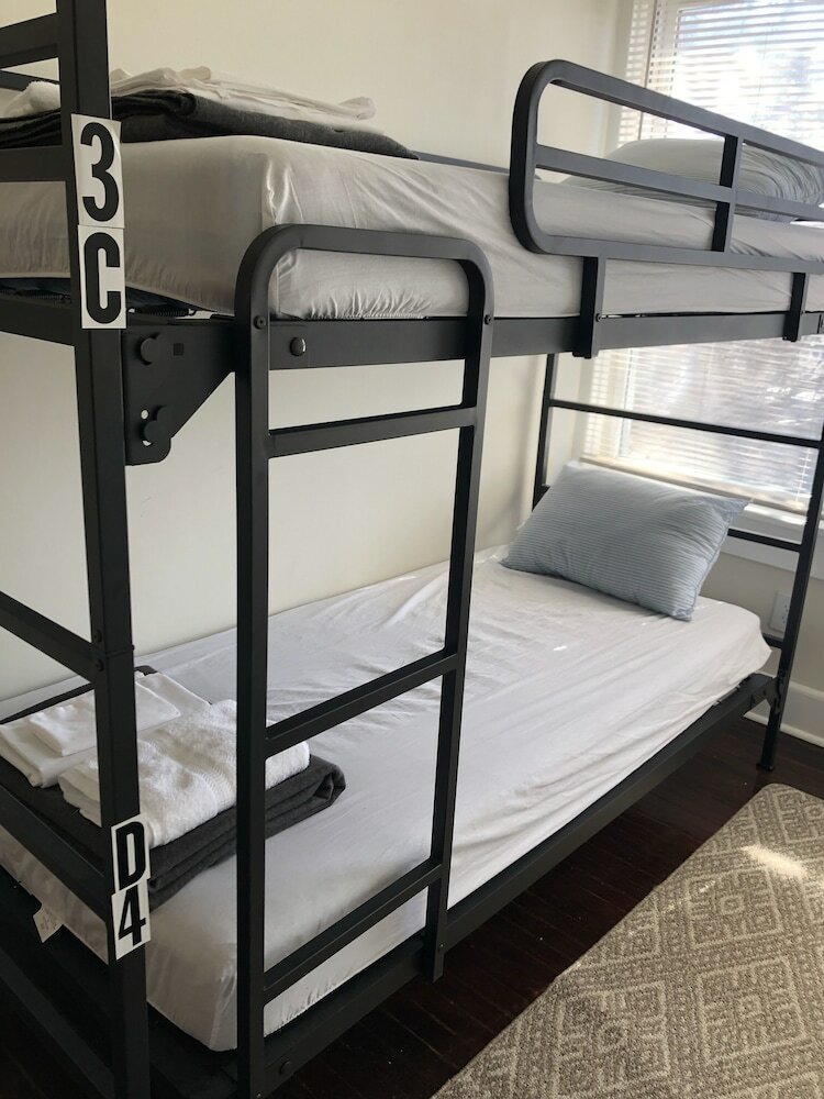 Hostal Hostel Comfort Zone