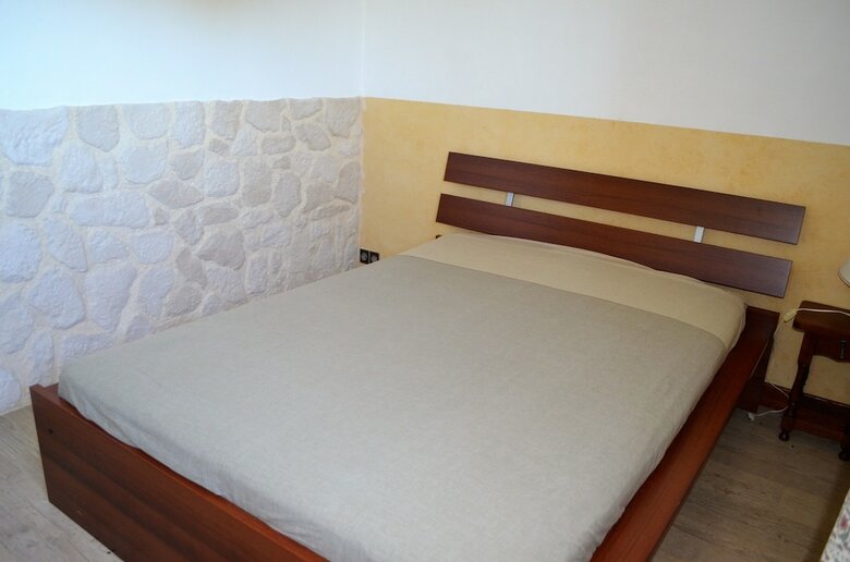Villa Le Mas Azur