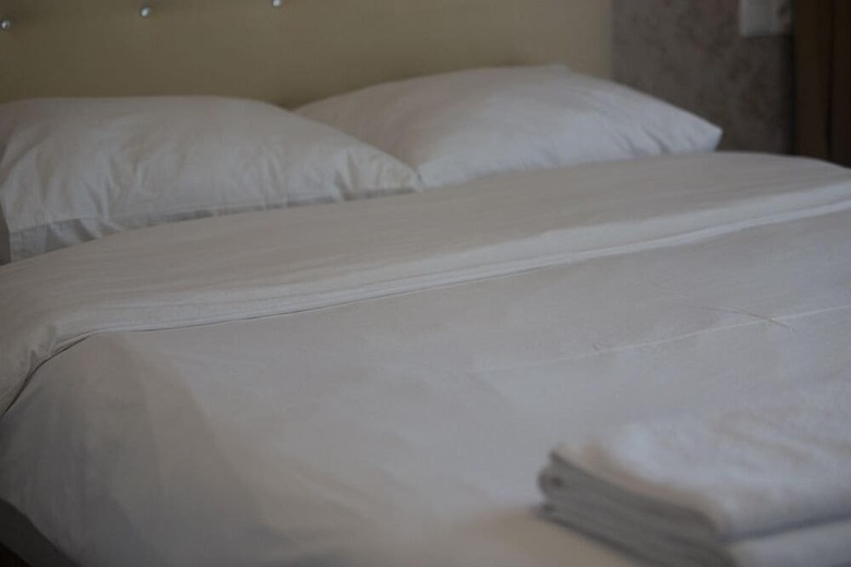 Hotel Hamsi Butik Otel