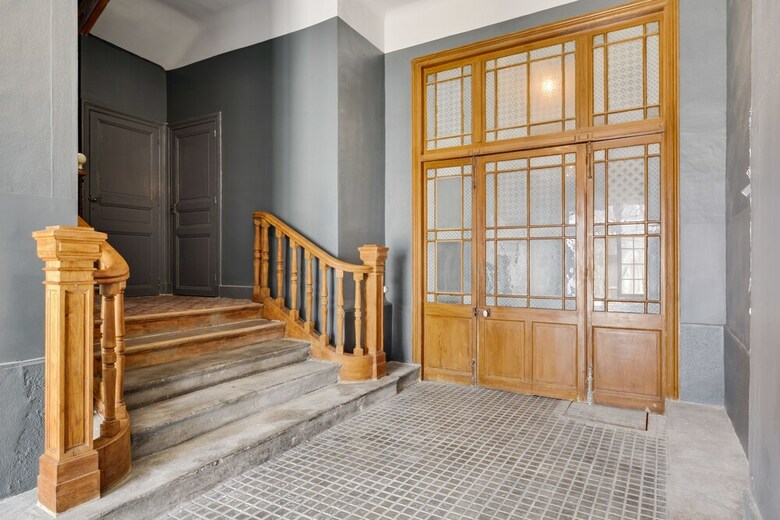Bed & Breakfast Tribus-gites Urbains Carcassonne