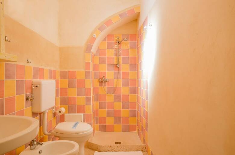 B&B Palazzo Blandolino