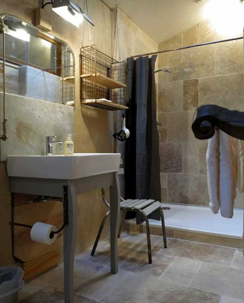 Bed & Breakfast Ecurie Du Domaine de Chantemerle