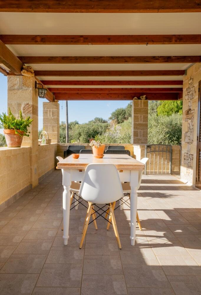 Hotel Guesthouse Villa Ilios