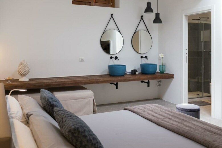 Apartamento Residenza Nereo