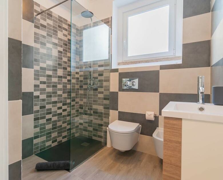Apartamentos Spacious Basement In Alameda With Lovely Terrace!