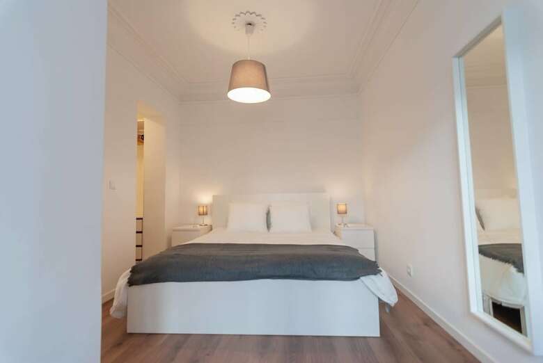 Apartamentos Spacious Basement In Alameda With Lovely Terrace!