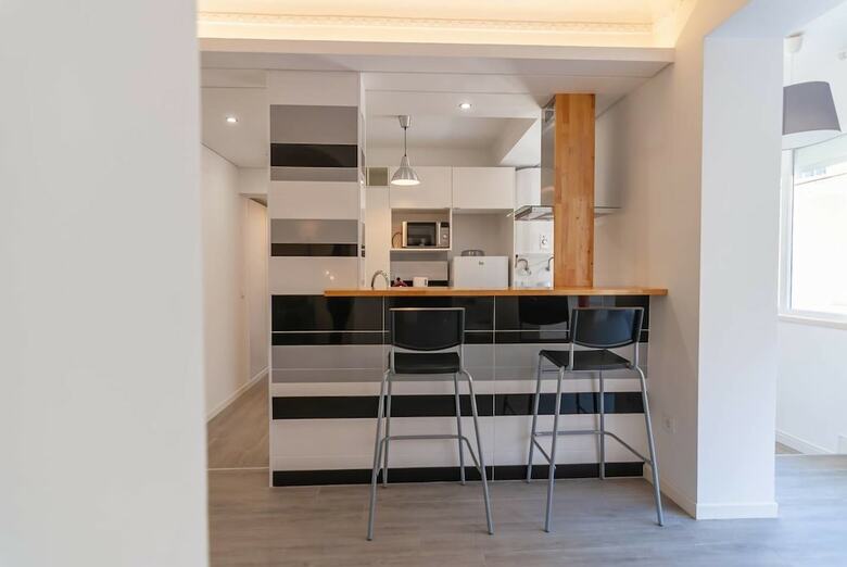 Apartamentos Spacious Basement In Alameda With Lovely Terrace!