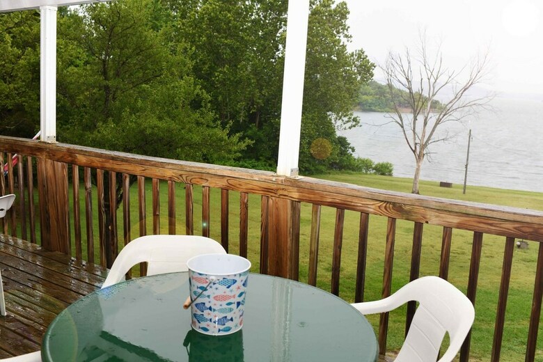 Motel Rock View Resort