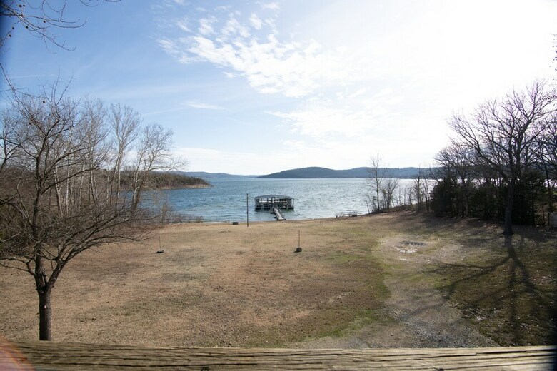 Motel Rock View Resort
