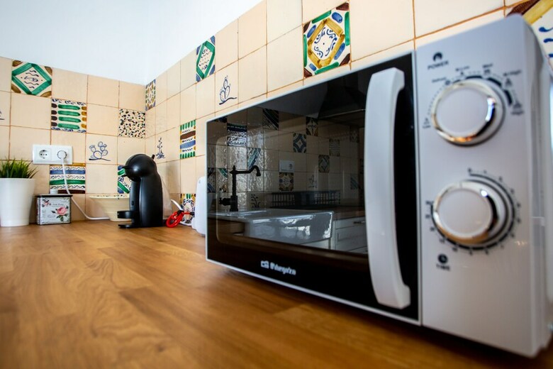 Apartamentos Lotto