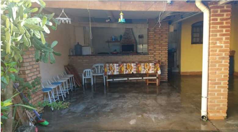 Casa Na Praia Do Romance Caraguatatuba