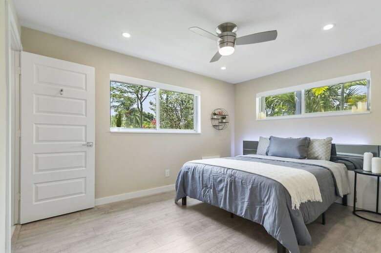 Apartamentos The Modern By Sojourn