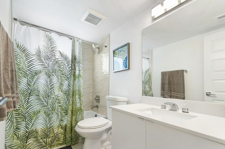 Apartamentos The Modern By Sojourn