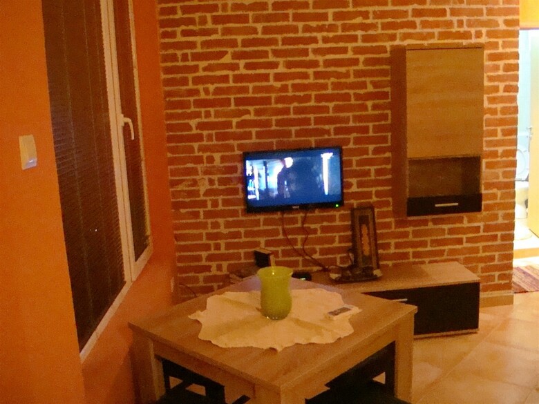 Apartamentos Villa Zvicer