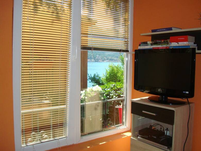 Apartamentos Villa Zvicer