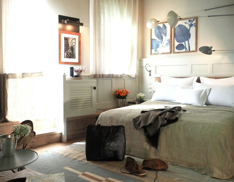 Hotel Rumevi - Adults Only