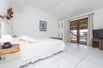 Hostal Amagali Pousada