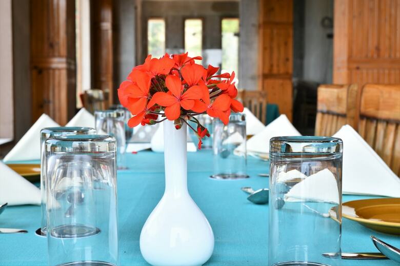 Hotel Digantaa Spa Resort