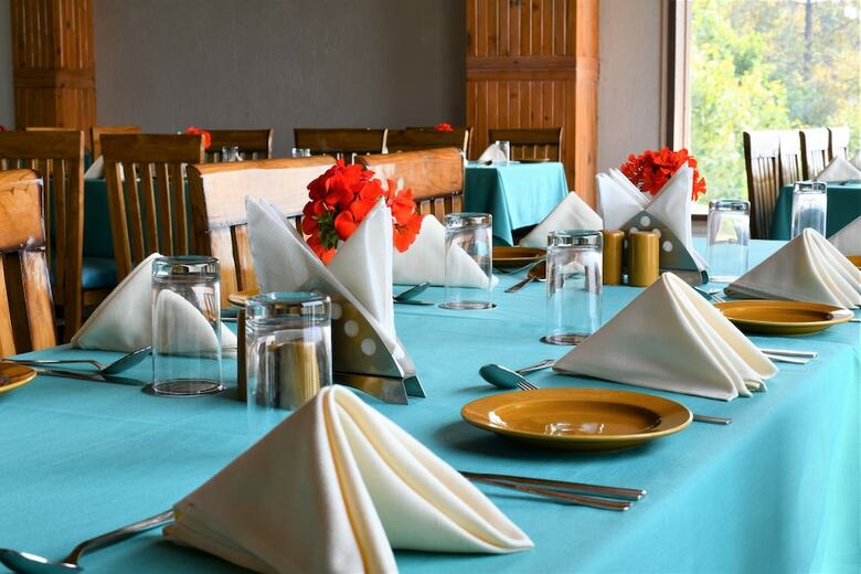 Hotel Digantaa Spa Resort