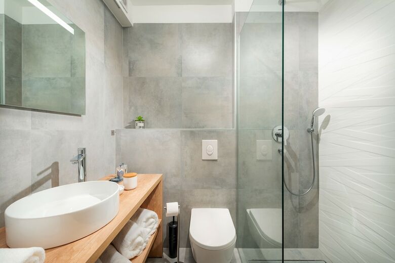 Hotel Skaline Luxury Rooms Split