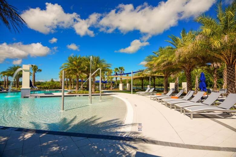 Wonderful House With Pool So2683