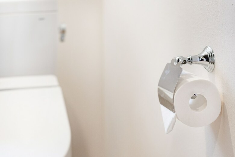 Apartamentos Ideal Fukushima