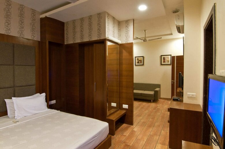 Hotel Imperial