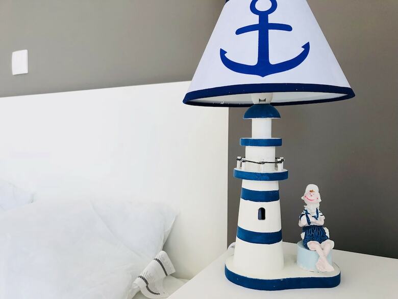 La Casa Al Mare Apart Hotel