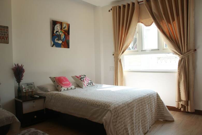 Aparthotel Mona Lisa Hotel