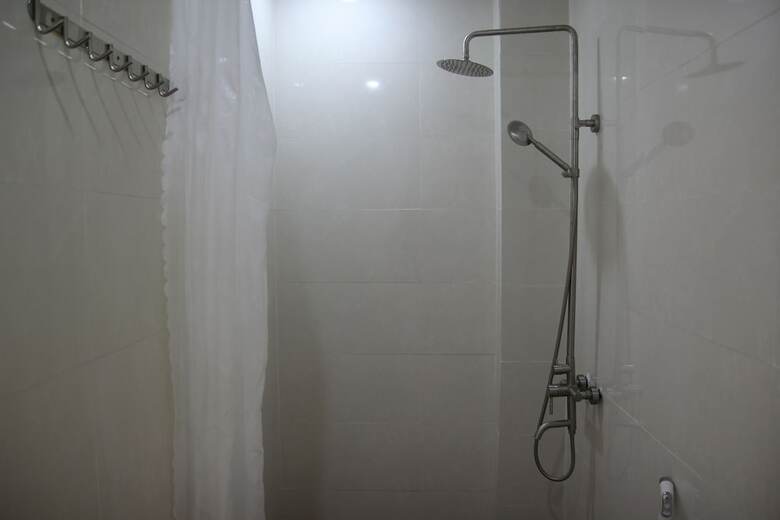 Aparthotel Mona Lisa Hotel