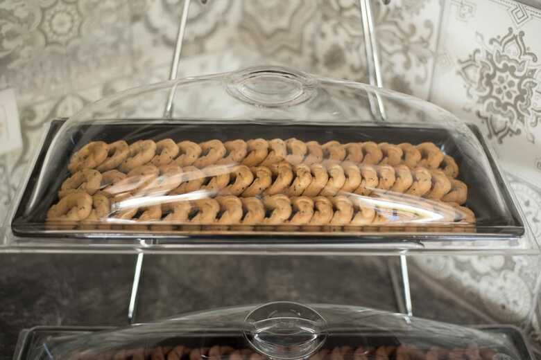 Aparthotel Angelo Del' Arte Estate