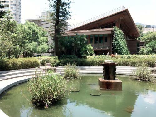 Jbg Hotspring Resort Hotel