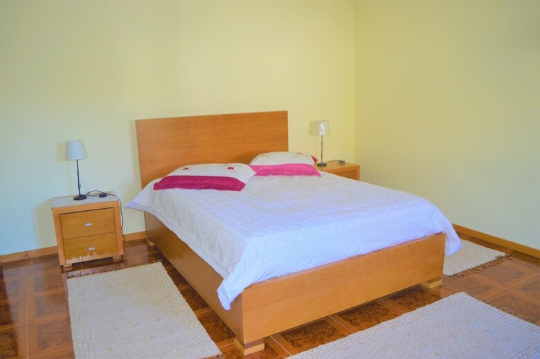 Hotel Casa L�mia