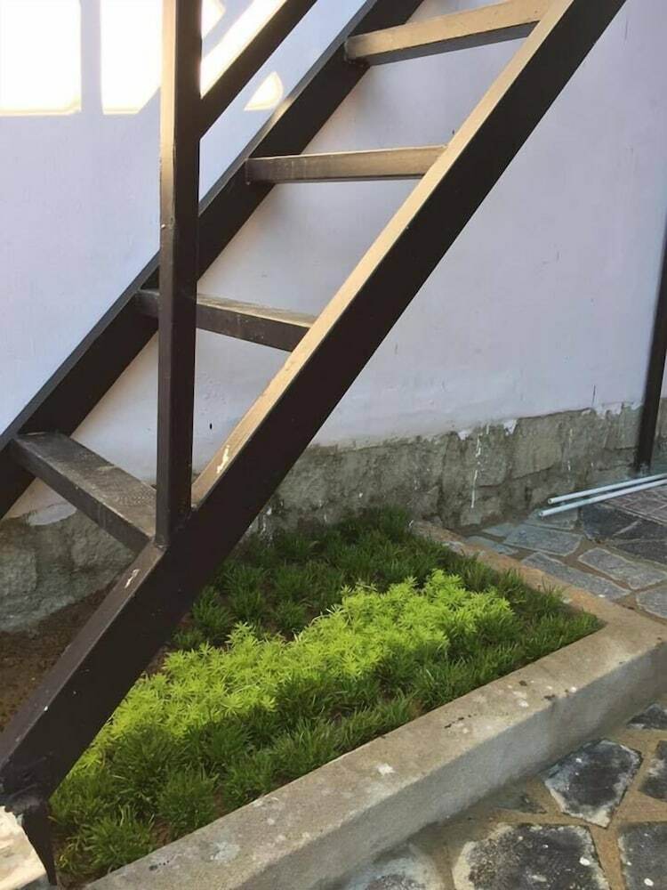 Hostal Venus Homestay Phu Yen - Hostel
