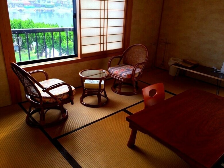 Hostal Guest House Darumaya - Hostel