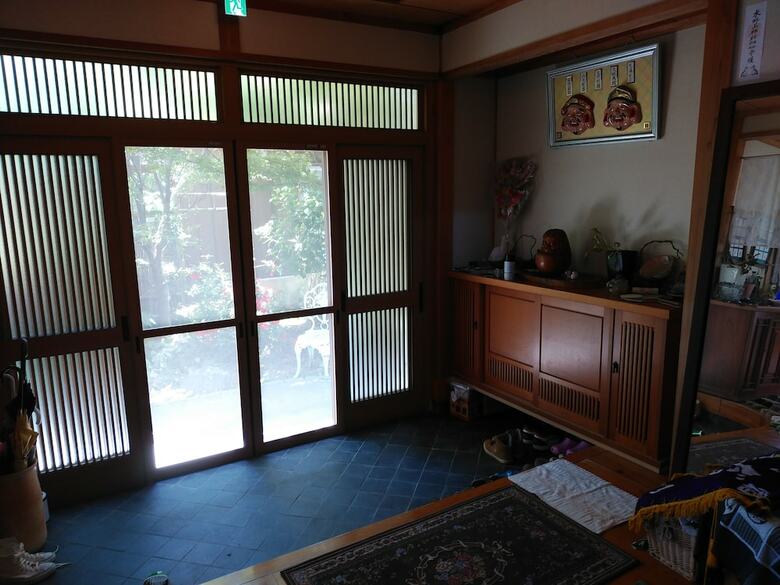 Hostal Guest House Darumaya - Hostel