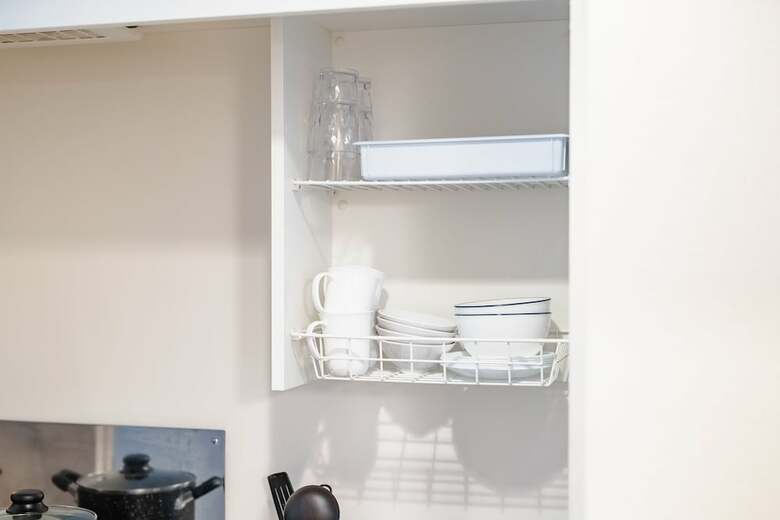 Apartamentos Mezon Yuhigaoka