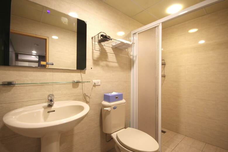 Hotel Must Come B&B
