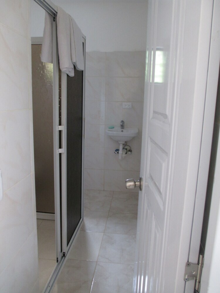 Jazmin Apartments Vacations