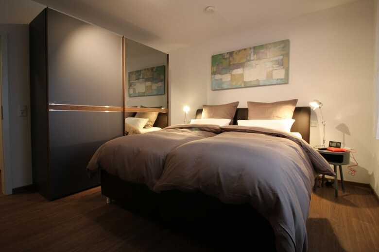 Apartamentos Hofreite