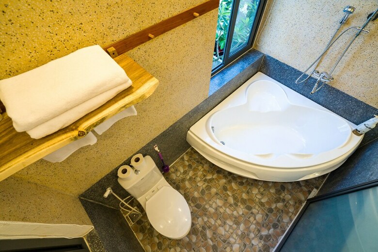 Hotel May Villa And Spa Hoi An