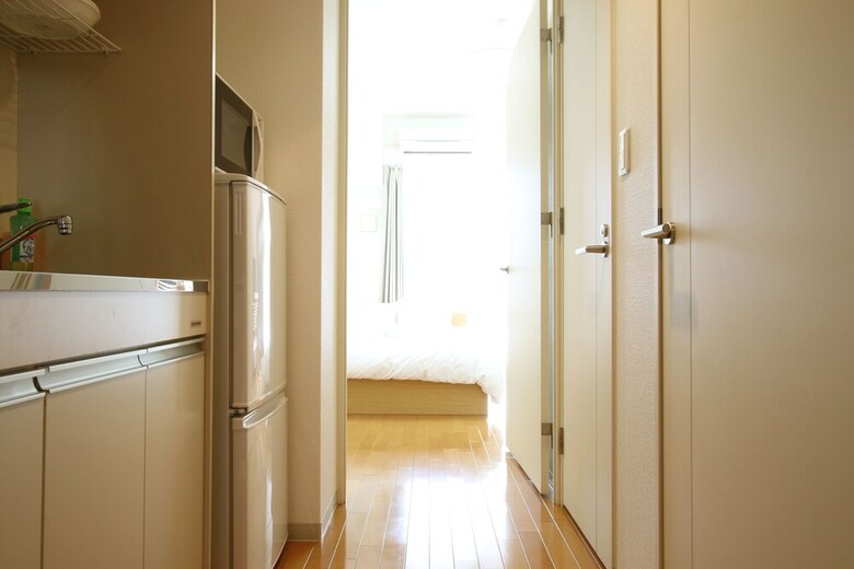 Apartamentos Leclair Awaza Residence