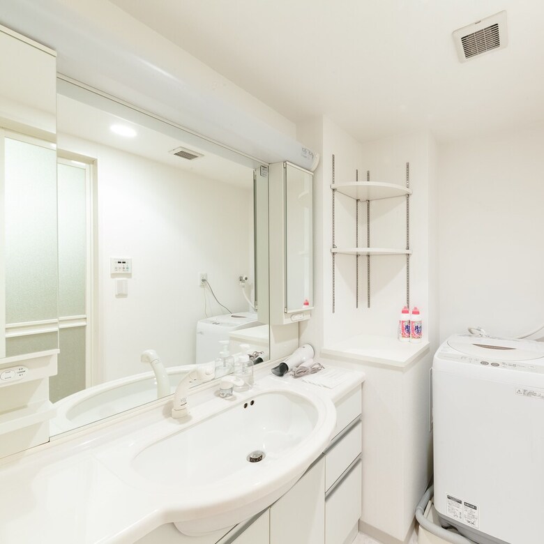 Apartamentos Leclair Awaza Residence