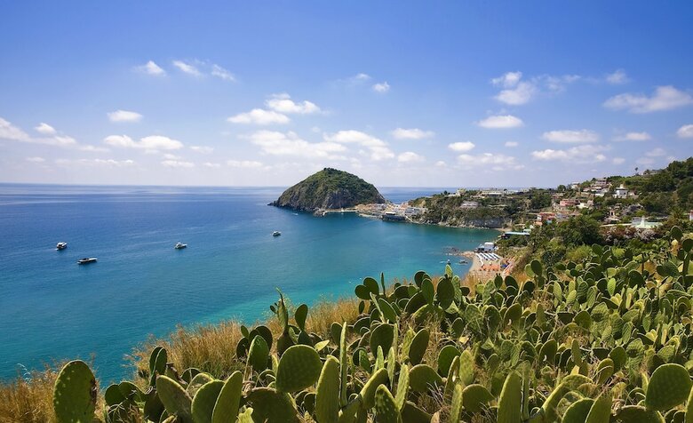 Hotel Vittorio Beach Resort