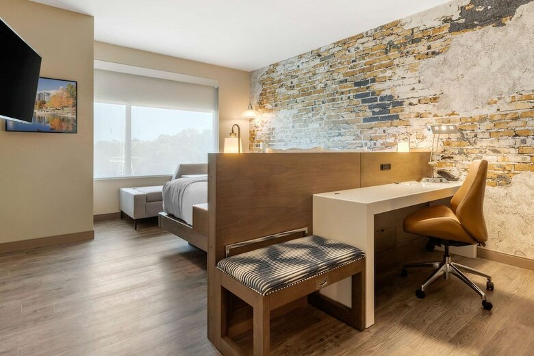 Cambria Hotel Fort Mill